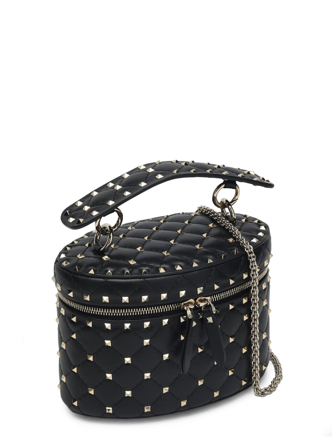 Valentino Garavani Bags - Dark | c80e3a09ac7a3288fe4fe04b389c7b9c597263df