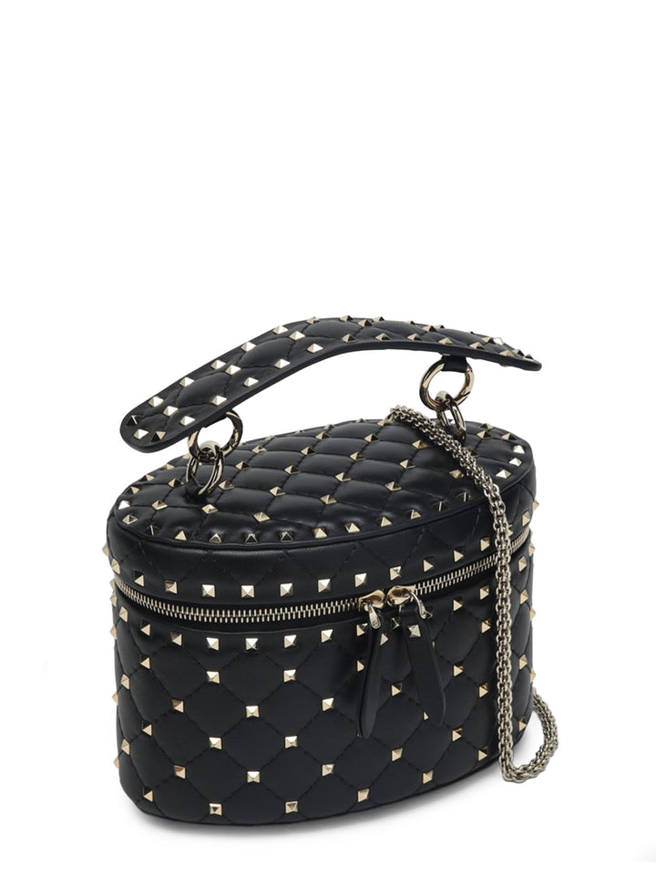 Valentino Garavani Bags - Dark | c80e3a09ac7a3288fe4fe04b389c7b9c597263df