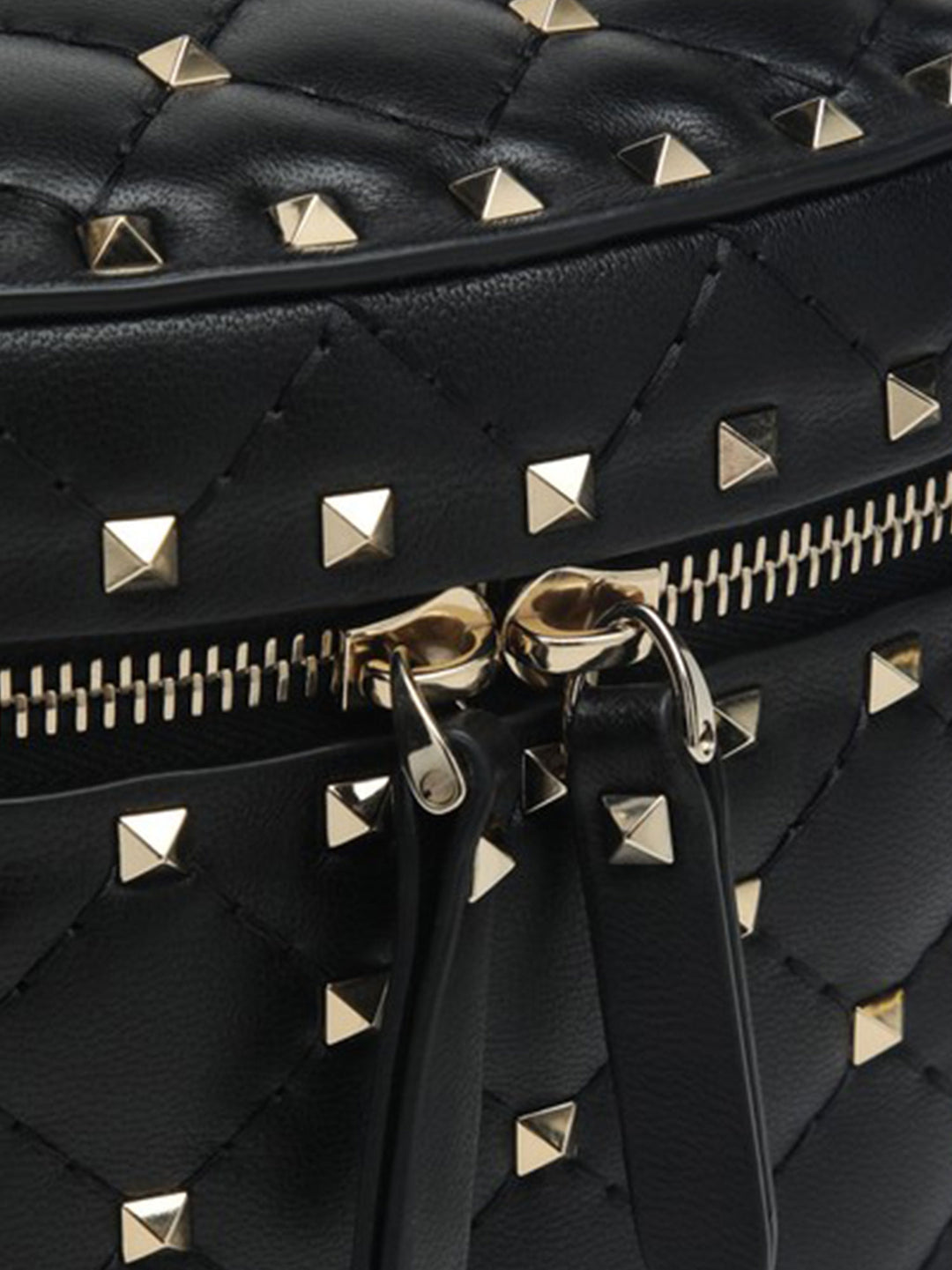 Valentino Garavani Bags - Dark | 9997f955387d13b9da54244bf2944aa634109791