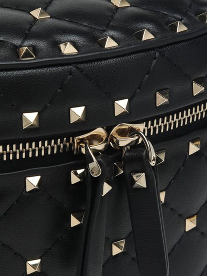 Valentino Garavani Bags - Dark | 9997f955387d13b9da54244bf2944aa634109791