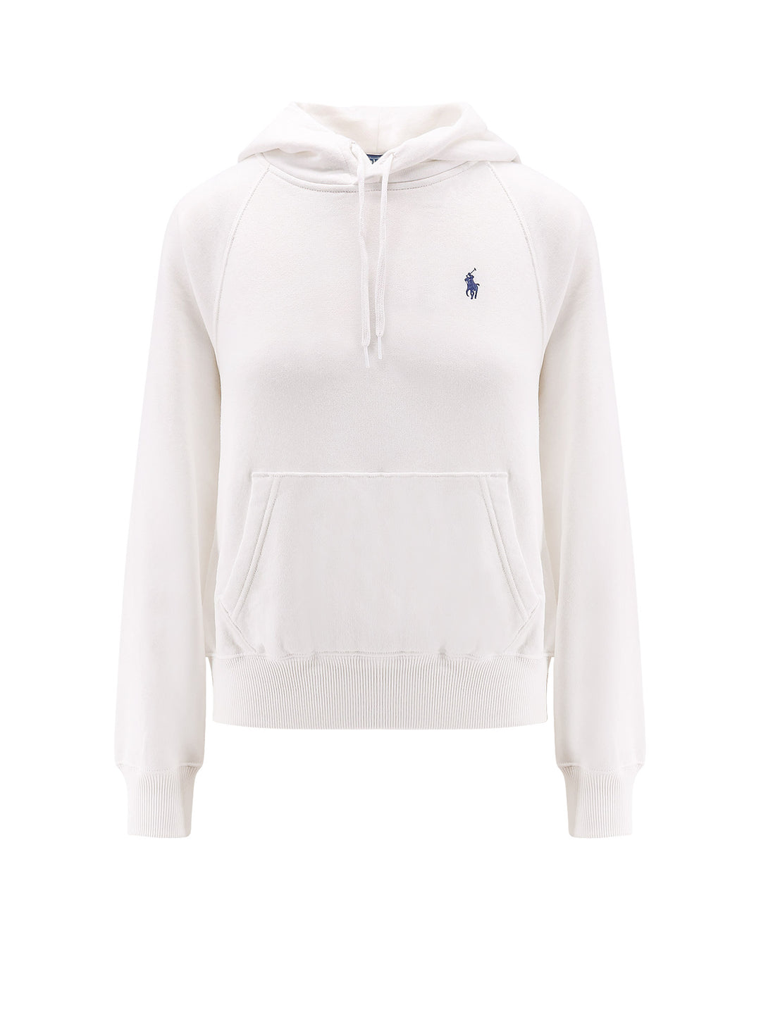 Polo Ralph Lauren Sweaters - White | cd3b0044b59f52aaecdc77695a94715e8ed4232d