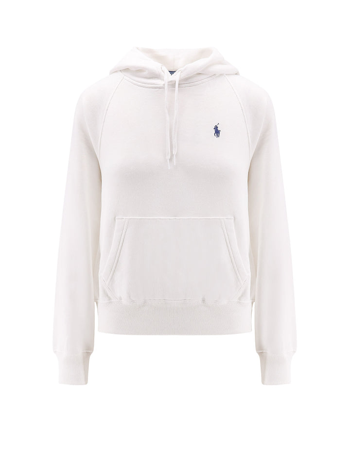 Polo Ralph Lauren Sweaters - White | cd3b0044b59f52aaecdc77695a94715e8ed4232d