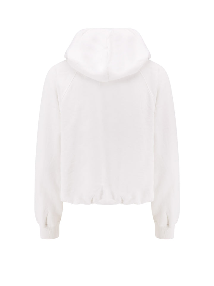 Polo Ralph Lauren Sweaters - White | 4fb8c84f7af571afa7710acc419bff36ef48b5c5