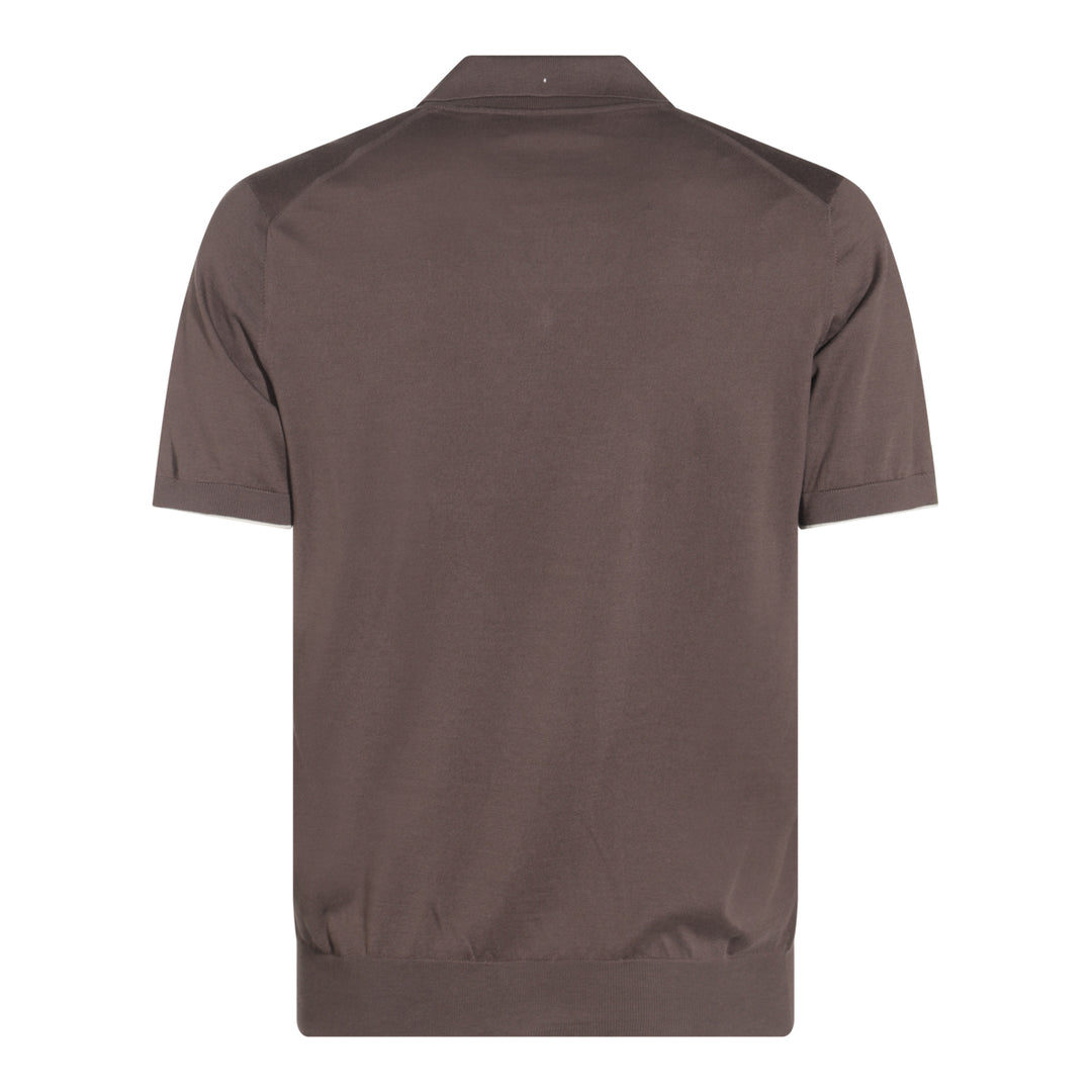 Brunello Cucinelli Sweaters - CAFFE | a4382248fb82efc21634882ead9d81f9a578edb8