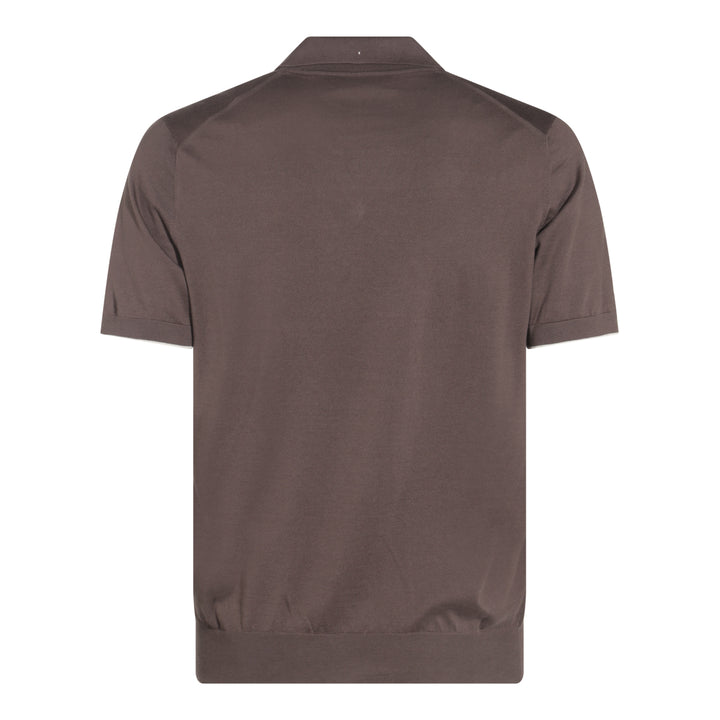 Brunello Cucinelli Sweaters - CAFFE | a4382248fb82efc21634882ead9d81f9a578edb8