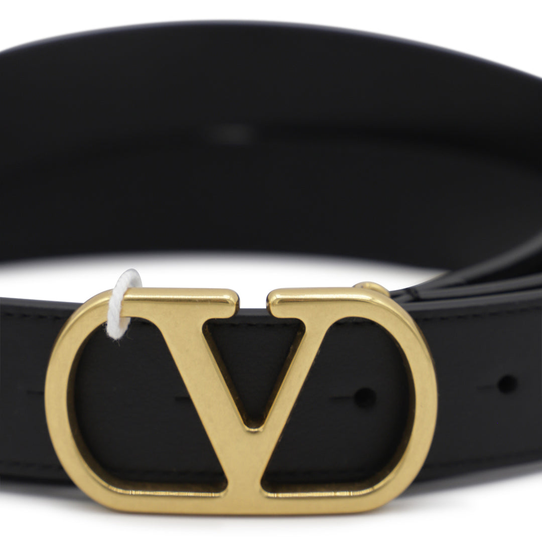 Valentino Garavani Belts - Blacks and greys | cd421a6537b24162b214e04bb2c865f0ec66d153