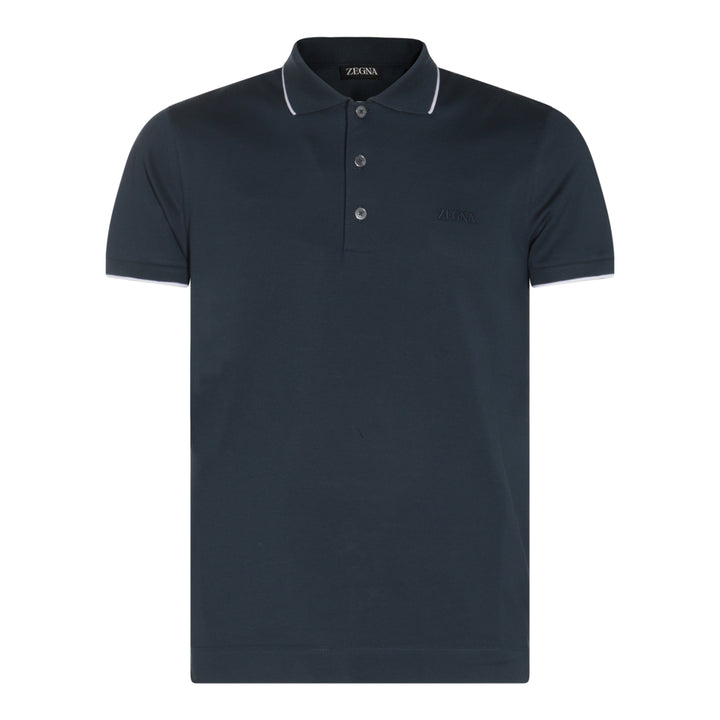 Zegna T-shirts and Polos - OTTANIO | 8491edb691e84bd387447bab08b7466e154bef81