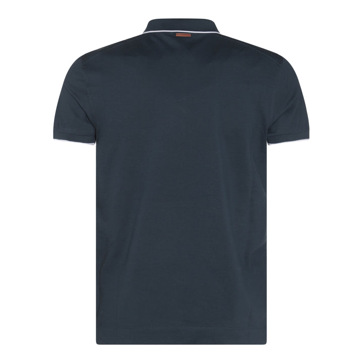 Zegna T-shirts and Polos - OTTANIO | b7d8cb0228462653a9a2b8600c3f07917b6254f2