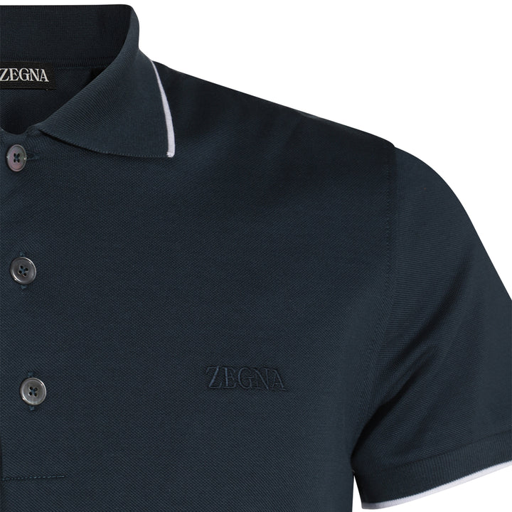 Zegna T-shirts and Polos - OTTANIO | 6934ddbee2b9b6e7f55eb9c83ae70b9668fcec8b