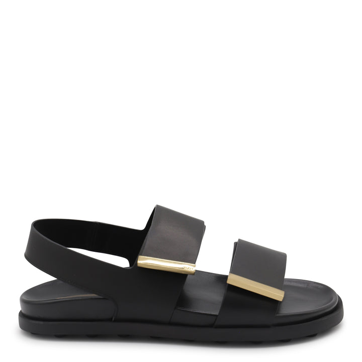 Tod'S Sandals -  | 47ed1f7285bc9c8918a20caaf2e28f0edea5012f