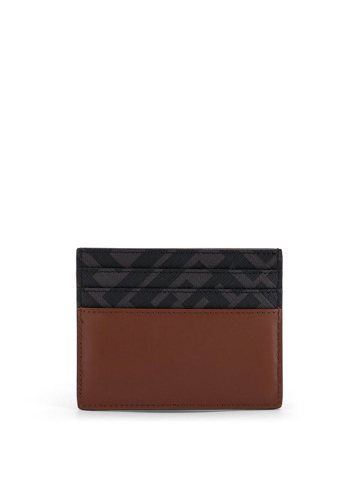 Fendi Wallets - Scuri | 2c77268ee0cfb613710a8e5248bdac2662e377be