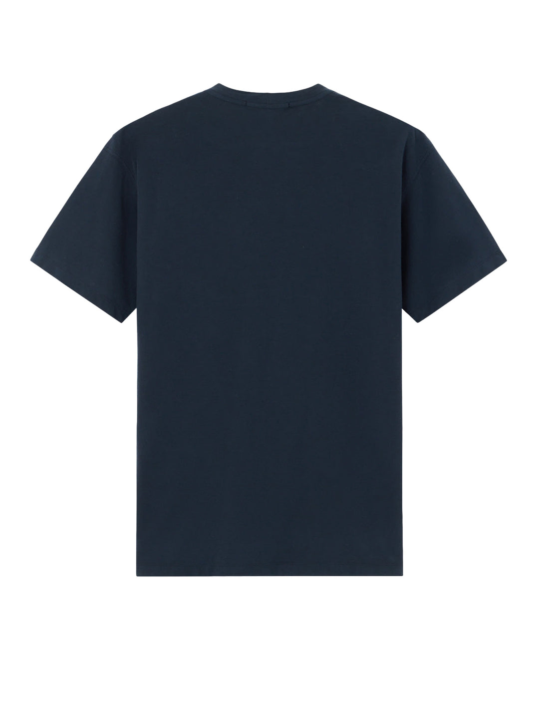 Stone Island T-shirts and Polos - Blu e verdi | 255f1ecbbc52a6d428449a9589070d413e2a3173