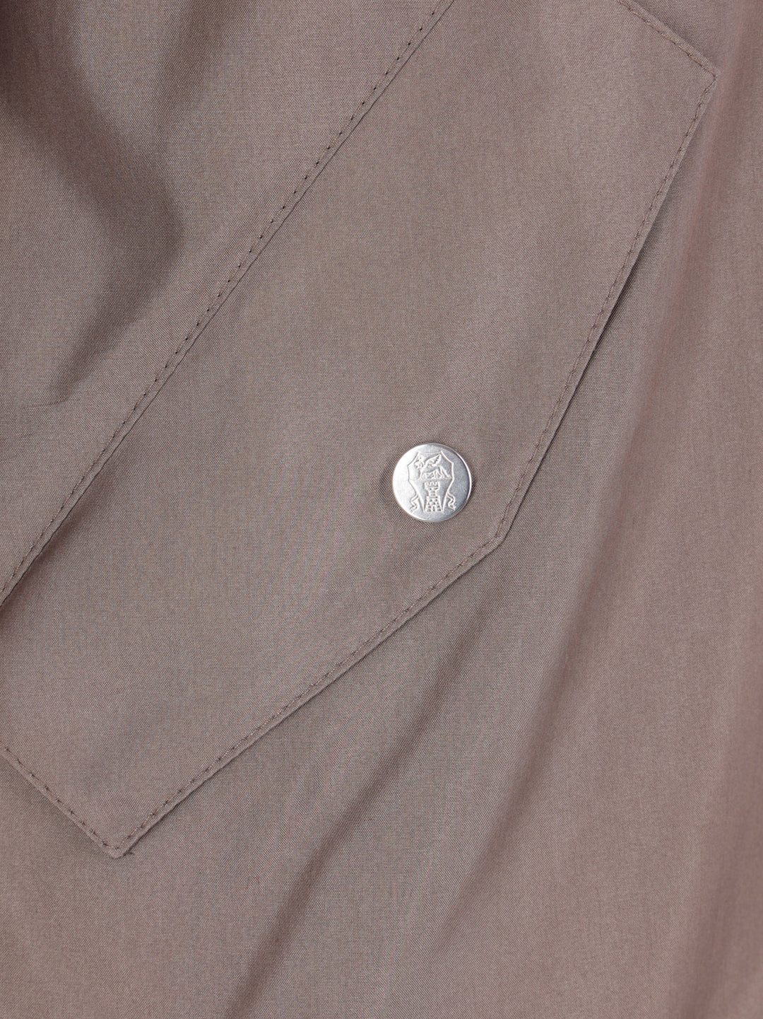 Brunello Cucinelli Jackets - Brown | 44e2a478a758fd7ca1ed1aabcbd7a971a1feb77e