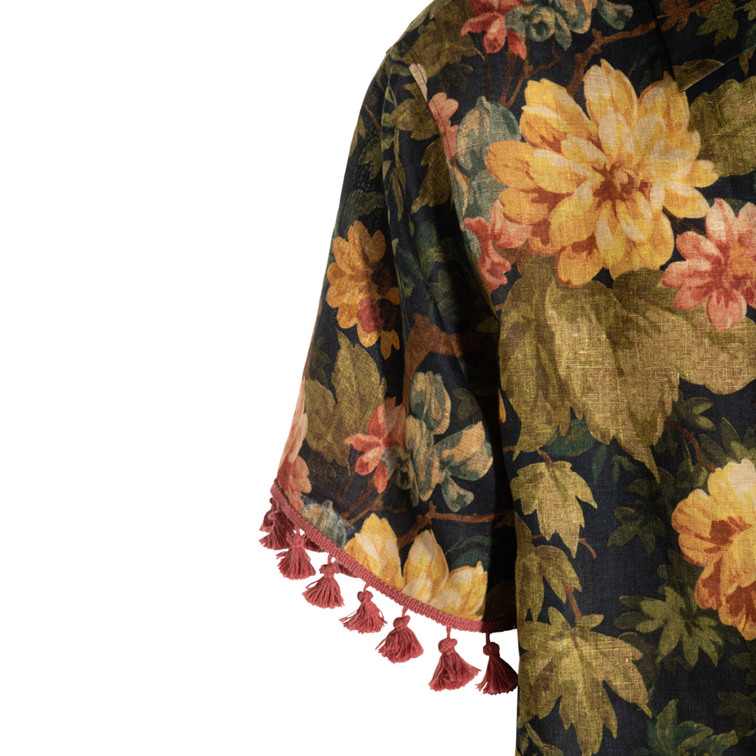 Valentino Shirts - Bright | 6983aecce5bb851064264108cb20b052e22c6dc4