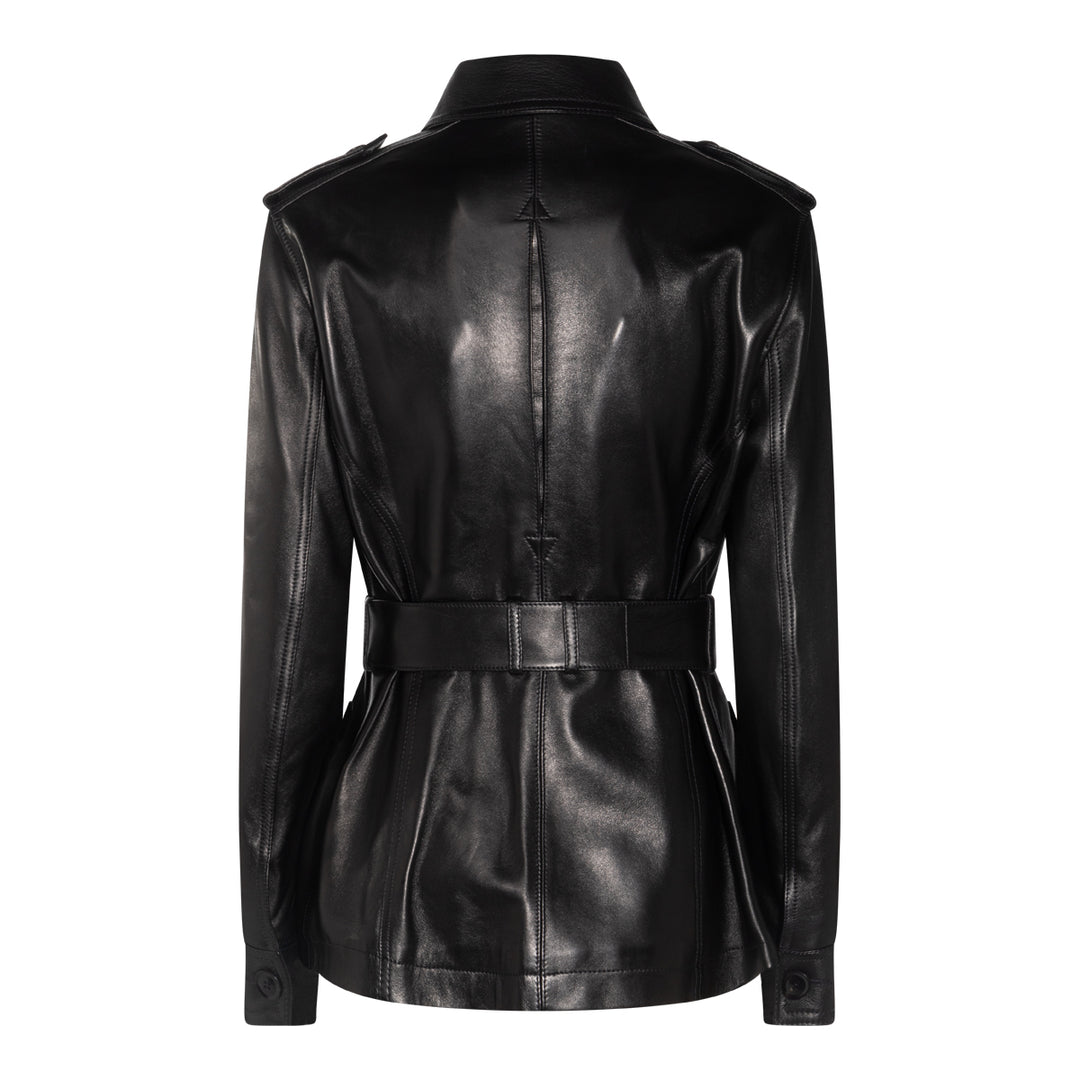 Tom Ford Jackets - Blacks and greys | b5f7219bcbd340604ed26e6532ecc103509ec51b