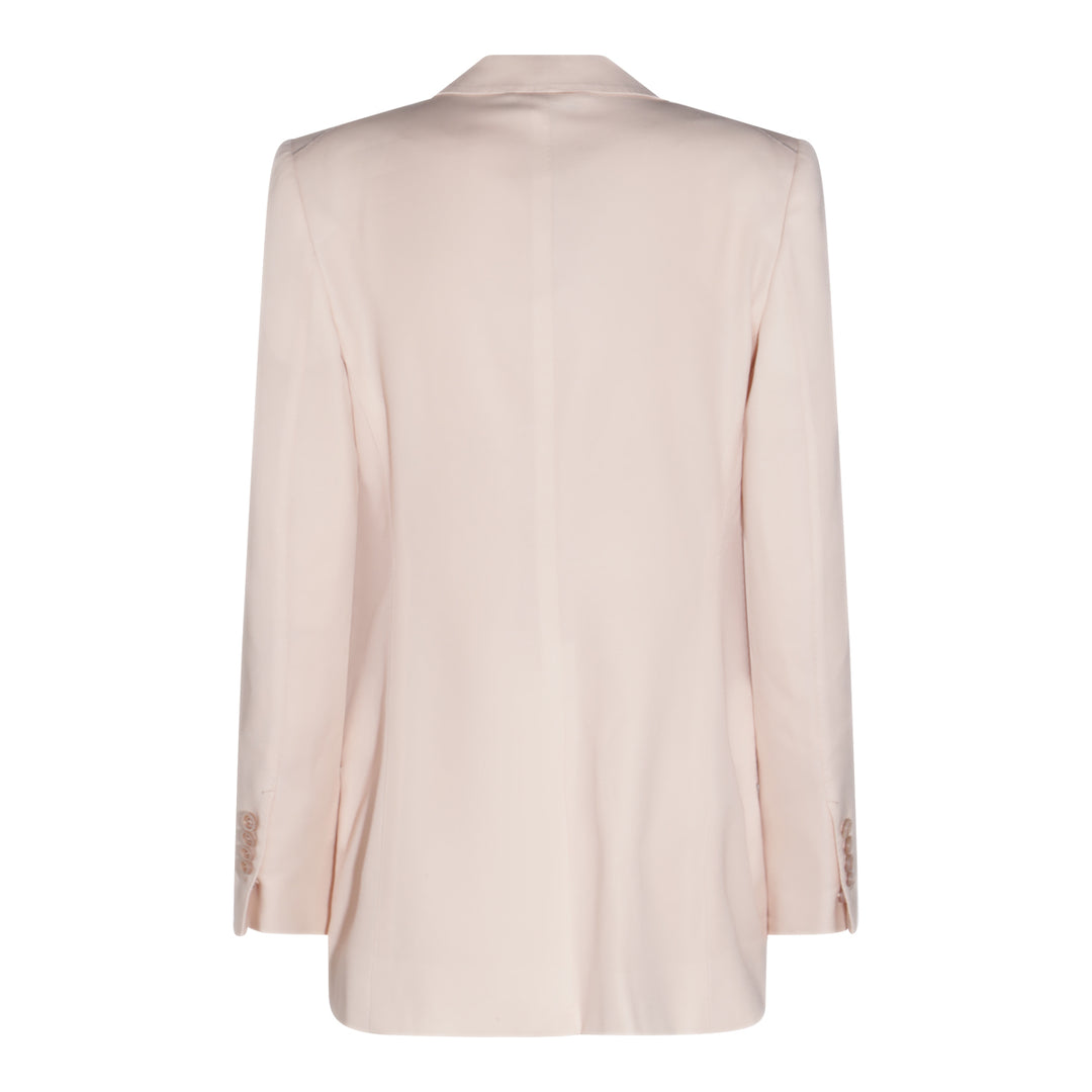 Tom Ford Jackets - LIGHT BLUSH | b0bd0932e17dc99d932e069bb7153a09b23d5d89