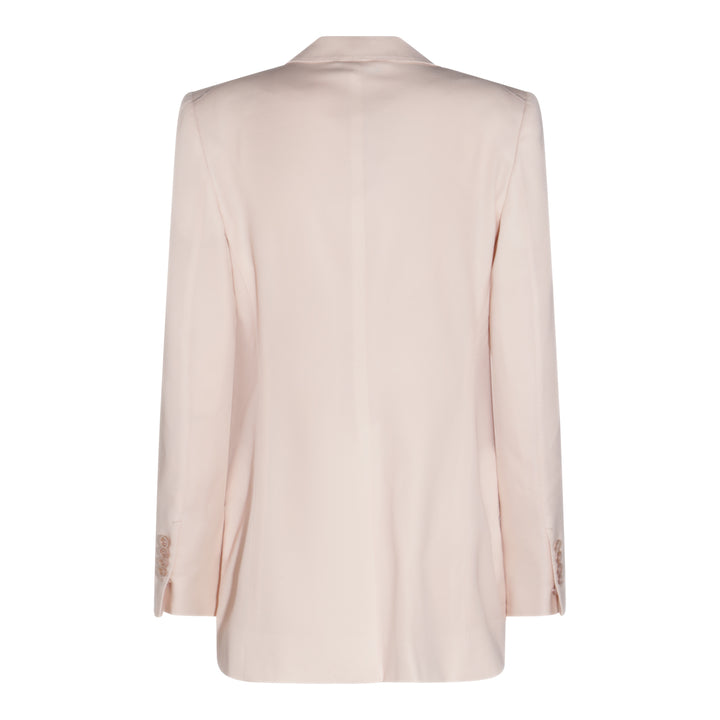Tom Ford Jackets - LIGHT BLUSH | b0bd0932e17dc99d932e069bb7153a09b23d5d89