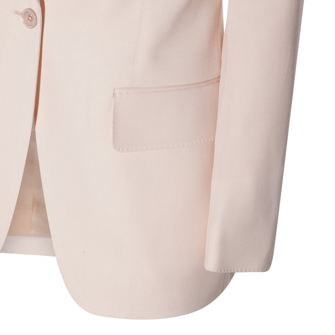 Tom Ford Jackets - LIGHT BLUSH | 8dd9f0907fa5391aa4c49d0cf6348c7316c9259d