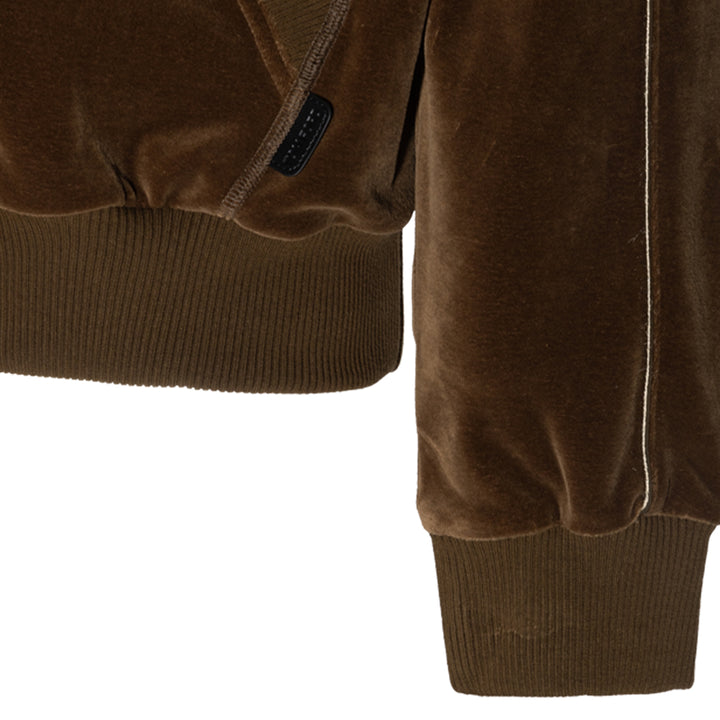 Tom Ford Sweaters - OLIVE GREEN | 0cc060e2f7bb4592c0bb1350721a8a0ff6c9127f