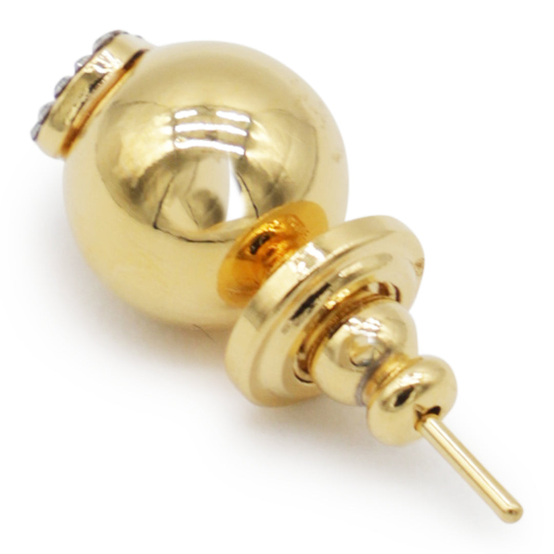 Valentino Garavani Bijoux - ORO/SILVER | 19fd368b49459b43862c446a0b19faf6851d3e7d