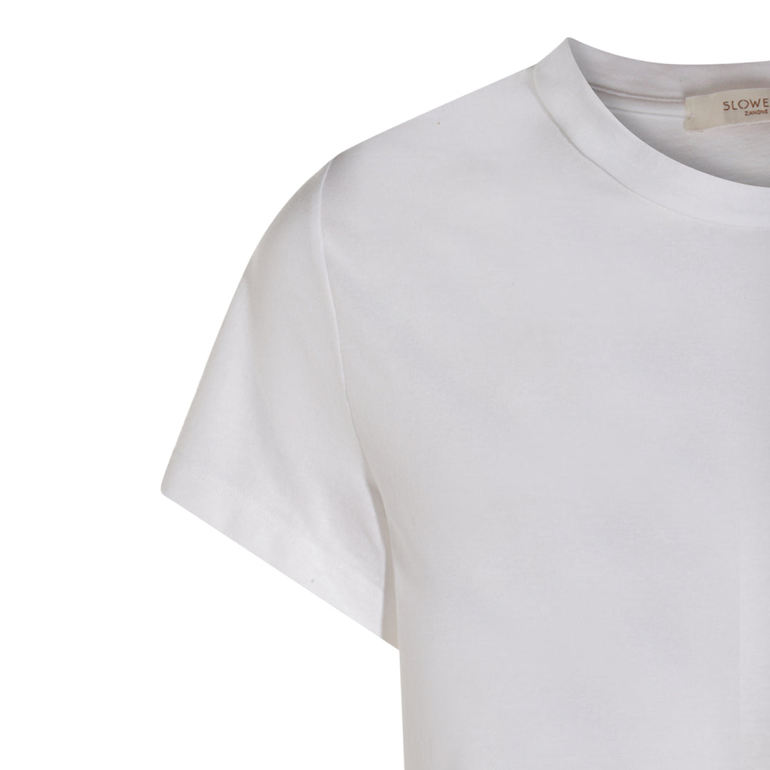 Zanone Sweaters -  | dd664488ae82e0d80f656fbaffcef7fd4290e17f