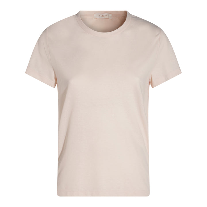 Zanone Sweaters -  | bc4ab9104855a39b919c2bd7aff27107127f8afd