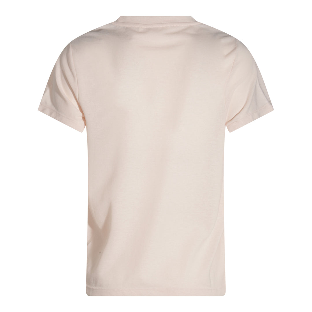 Zanone Sweaters -  | 4393fe7eeff9d92b71af0ce1e5c657e89081aa2b