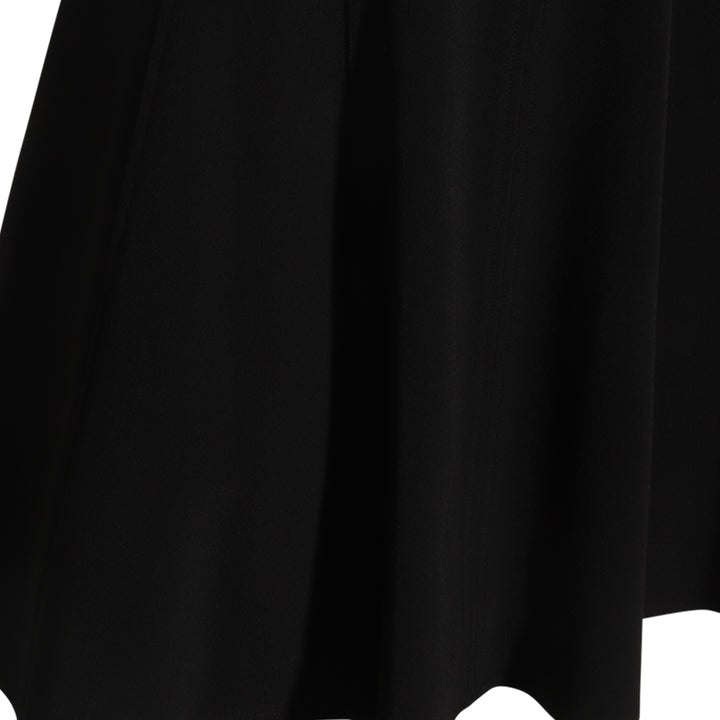 Elisabetta Franchi Dresses - Blacks and greys | b02b34fd1a4c474f094b892f0f634320dd80a3f8