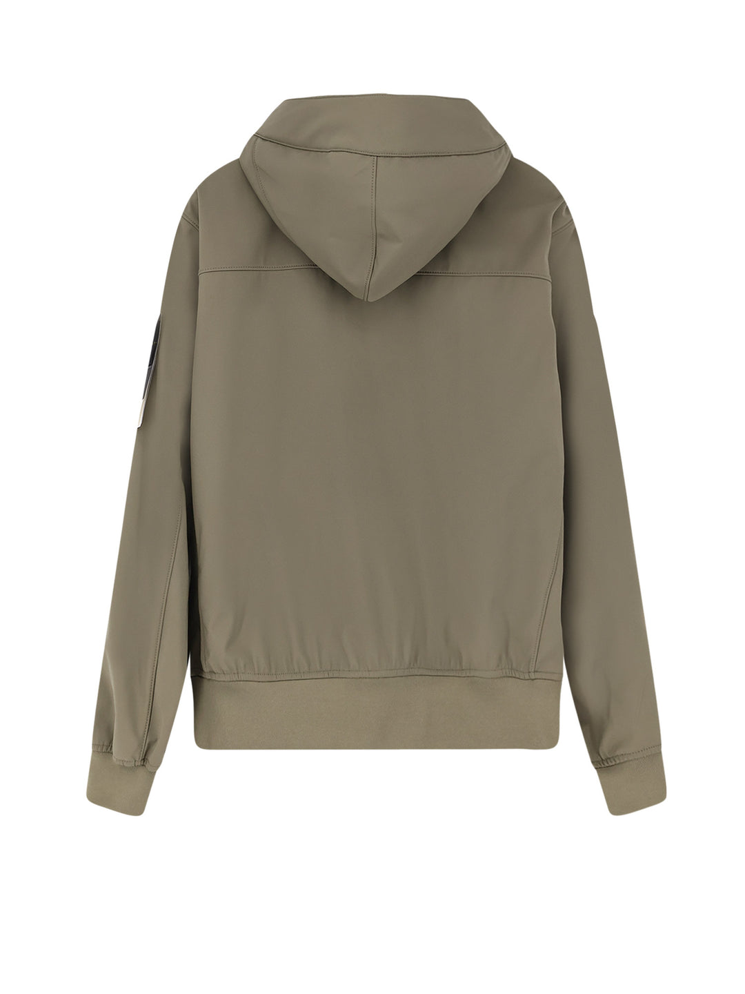 Stone Island Jackets - Military Green | bf4dfcd7c043bb6adfcc44c8ad8537c2f6a88087