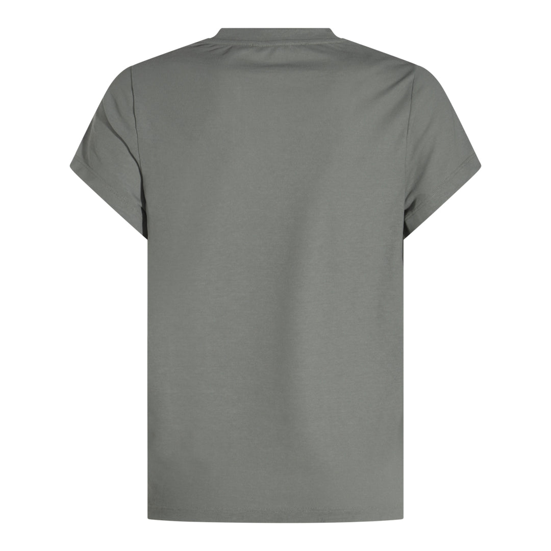 Zanone Sweaters -  | d46f1fe1d9dbfcdd0e96a801e411669e78daaa94