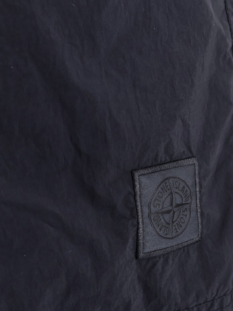 Stone Island Sea clothing - Blu e verdi | e2dd046b9ad4349444f396d9d0325e9bc9b61c4f