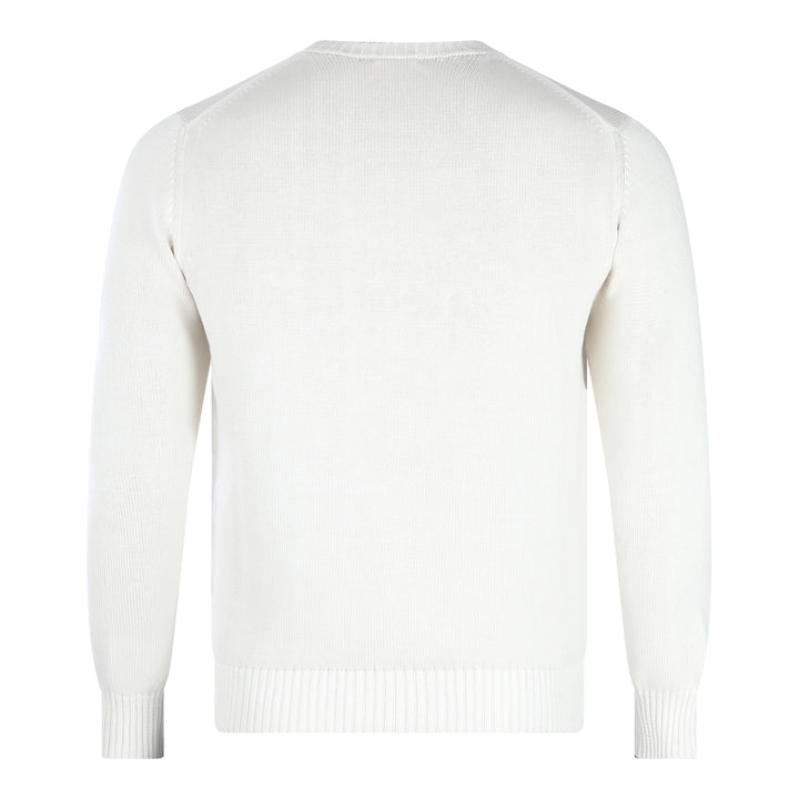 Malo Sweaters - AVENA | d5418a3cf4b644837afb7809cada2f8a26e8a788