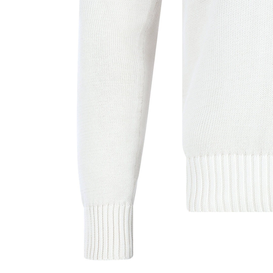 Malo Sweaters - AVENA | 33299aafe459cad7d19a03a620b5874a8bcaa901