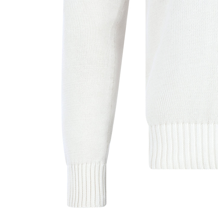 Malo Sweaters - AVENA | 33299aafe459cad7d19a03a620b5874a8bcaa901