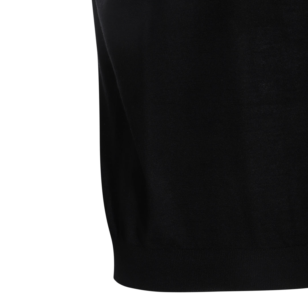 Malo Sweaters - Blacks and greys | 9ca3e15323b8ce2b39be20d39cb78c3831adae72