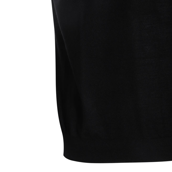 Malo Sweaters - Blacks and greys | 9ca3e15323b8ce2b39be20d39cb78c3831adae72