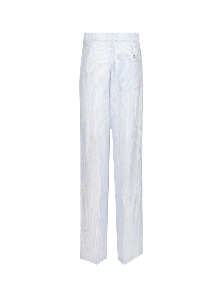 Dries Van Noten  - Blue | 31c958144cb16b44f479c834764f8e41102da7f3