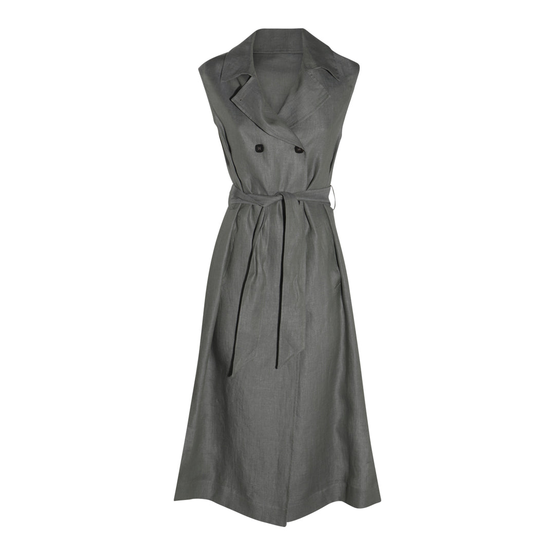 Glanshirt Shirts -  | 261a88f4849152cbd53423805763ccf16b1fc5ff