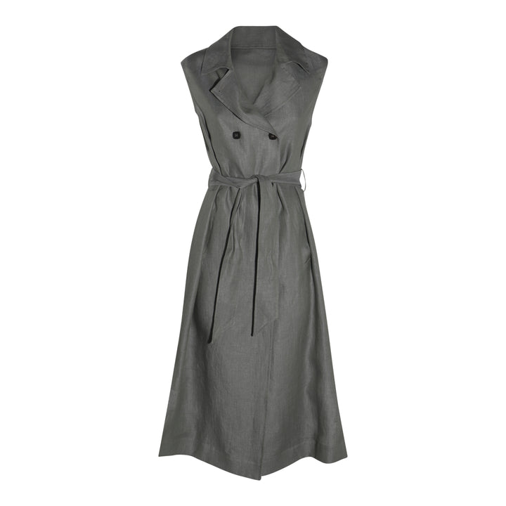 Glanshirt Shirts -  | 261a88f4849152cbd53423805763ccf16b1fc5ff