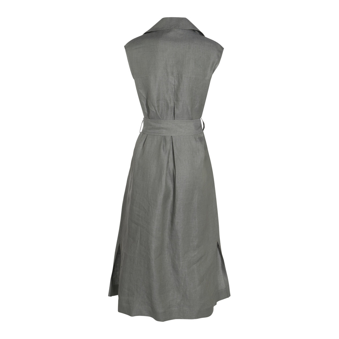 Glanshirt Shirts -  | eb5993d28b82c2e154ddfe4b9a38a1ad4e0ffb42