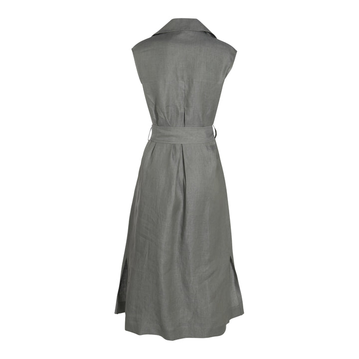 Glanshirt Shirts -  | eb5993d28b82c2e154ddfe4b9a38a1ad4e0ffb42