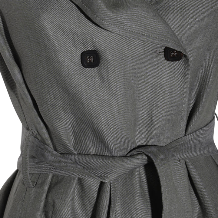 Glanshirt Shirts -  | f7e973e0e9cce30bbe27def8b3b14bc5f93b4cfa