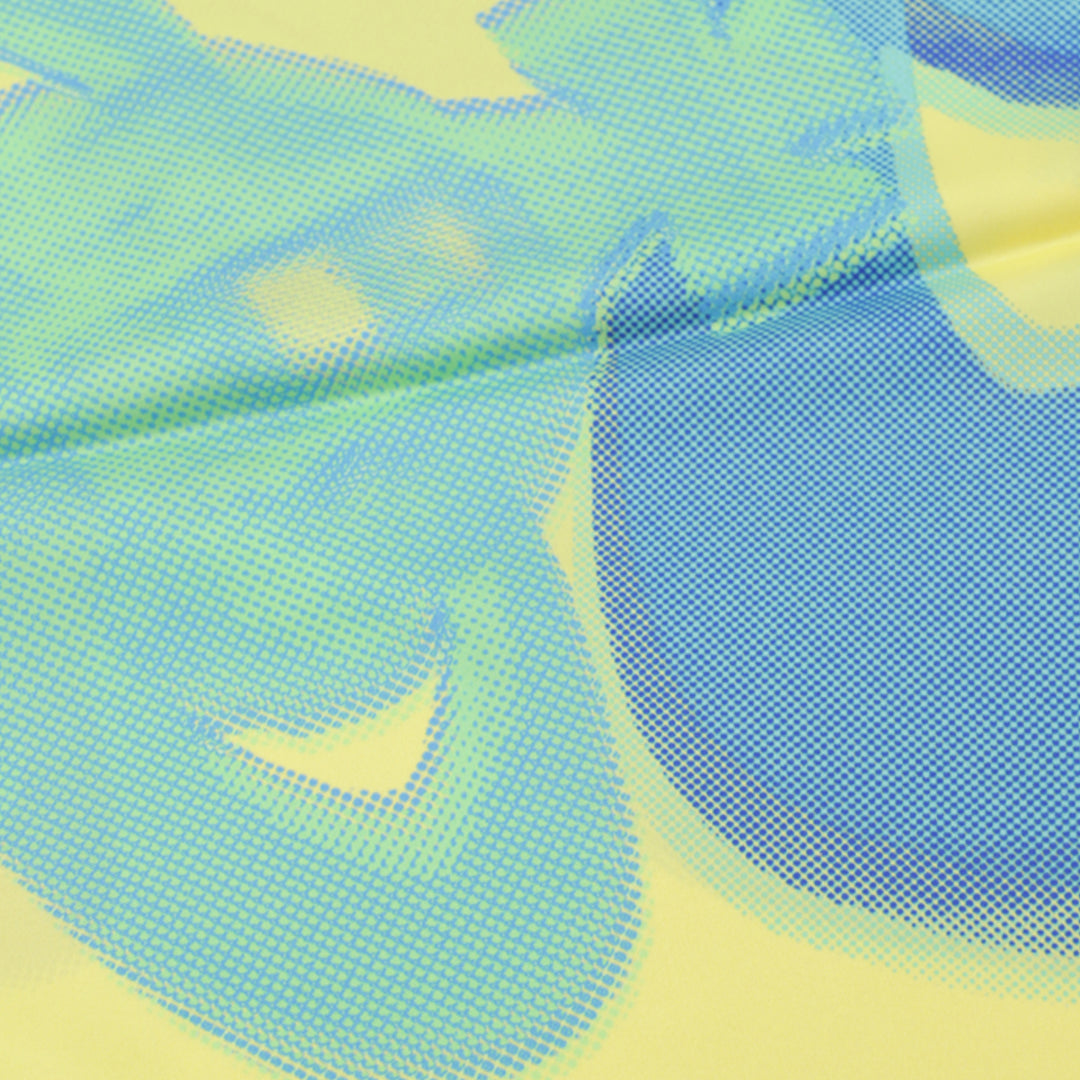 Vivienne Westwood Scarfs - Bright | e9c561fdc5293dc5eb853a3ca2824ee19eee2d3a