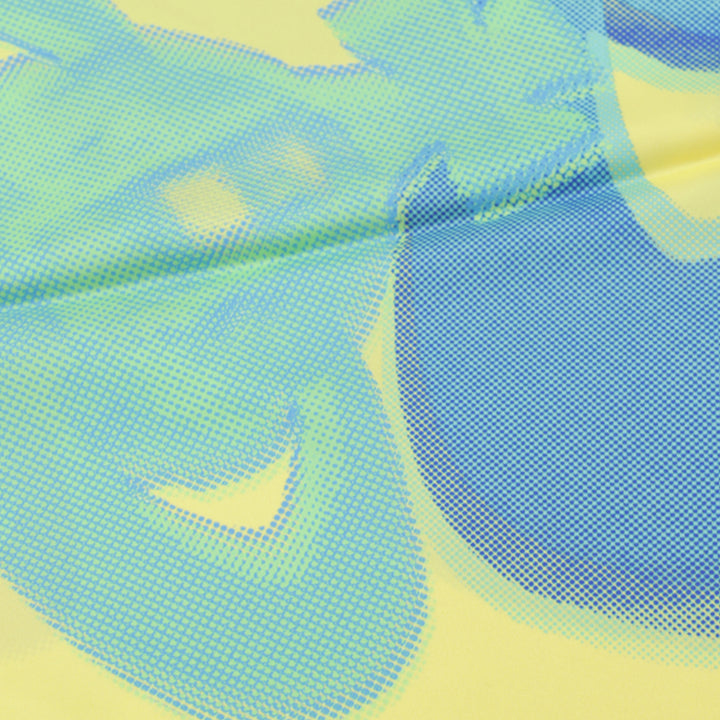 Vivienne Westwood Scarfs - Bright | e9c561fdc5293dc5eb853a3ca2824ee19eee2d3a