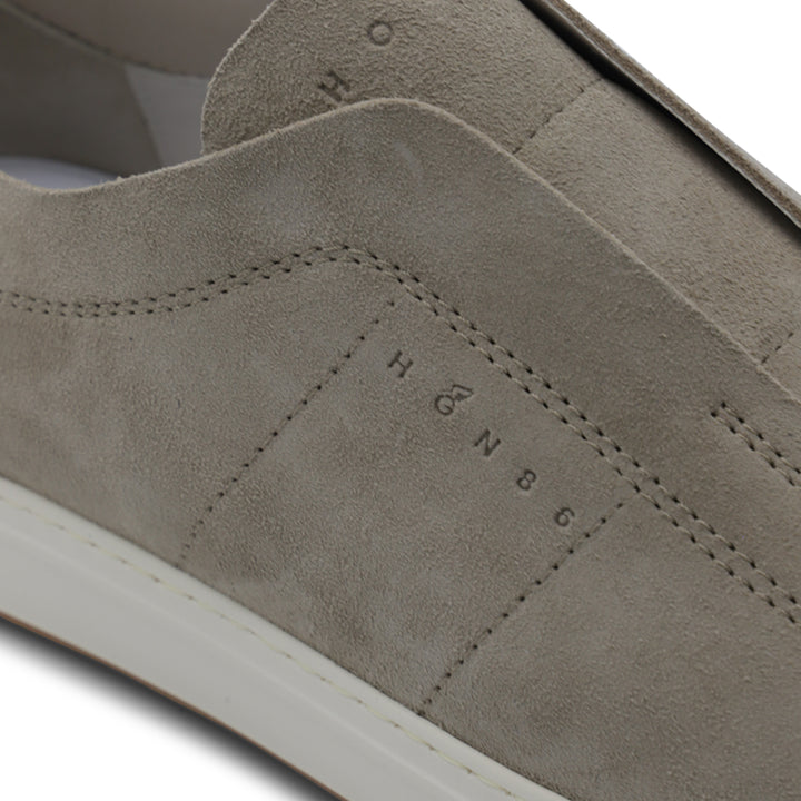 Hogan Sneakers - SAND | f94cd043098095ed1ae1945b9edf7d1cfa5abc75