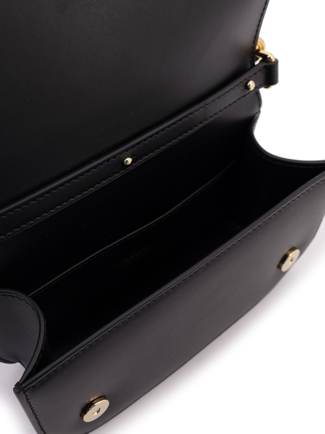 Dolce & Gabbana Bags - Blacks and greys | 54aa6a99a187c4a332d7efe91d0a229c34f4464d