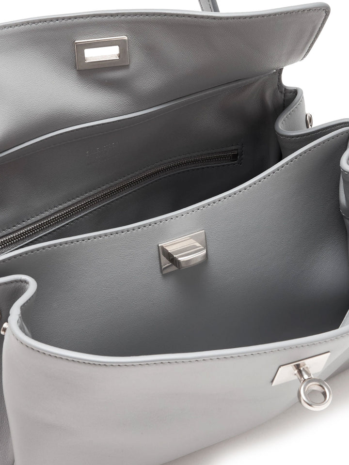 Balenciaga Bags - CLOUD GREY | 9878c40fa0a09925f82001ebb0fff84720cc3578