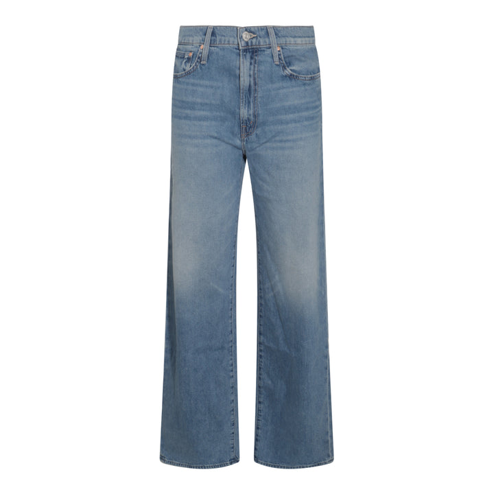 Mother Jeans - TOMORROW NEVER KNOW | b5d4d18d86fe420eb7867cdfc229b651ad63a6c6