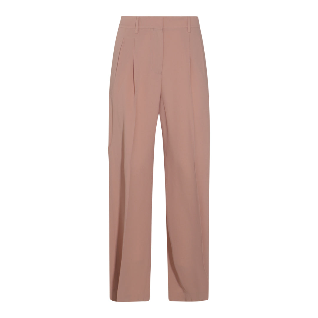Incotex Trousers -  | 70082fceb303266e6b5ad018b335b0c12ec11497