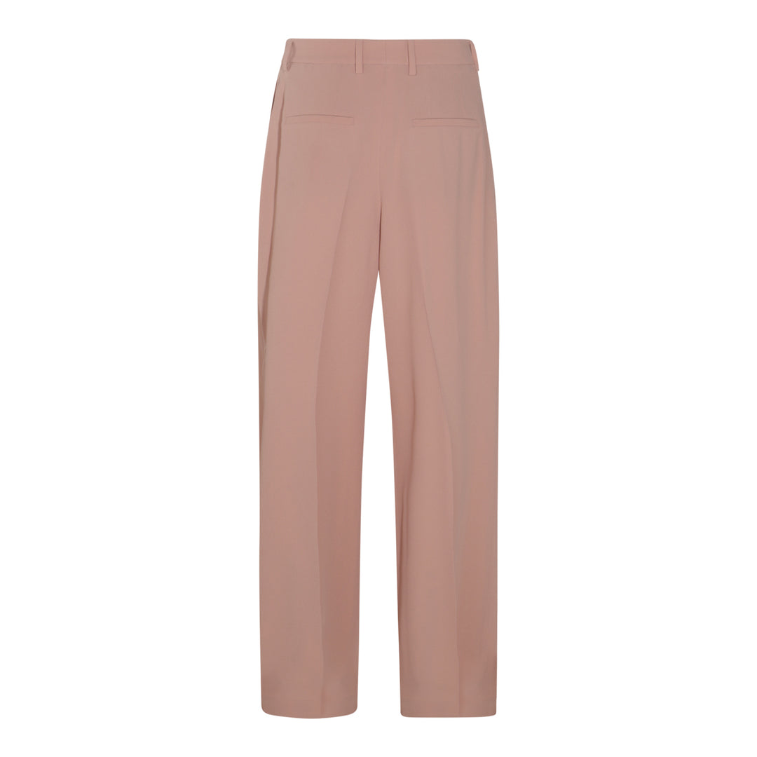 Incotex Trousers -  | d19486a16c7b5dc74853b2c7275b1178af89ea55